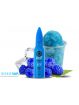 BLUE BURST 50ML - RIOT SQUAD BLUE BURST 50ML - RIOT SQUAD