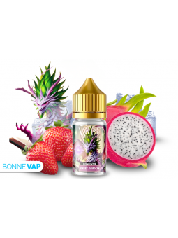 Concentre Sweet Dragon 30ml - Vape of Legend
