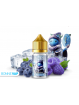 Concentre Blue Crystal 30ml - Vape of Legend