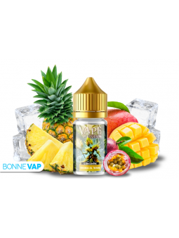 Concentre Topical Waves 30ml - Vape of Legend
