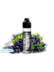 Black Astaire 50ml - Tjuice