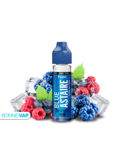 Blue Astaire 50ml - Tjuice