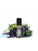 Concentré Black Astaire 30ml - Tjuice