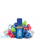 Concentré Blue Astaire 30ml - Tjuice
