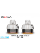 Cartouches V-Prime - Oxva - 0.4ohm