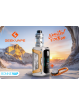 Kit Aegis Legend 5 Everest Sunrise - GeekVape - boussole