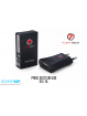 Prise Secteur (USB) - Fumytech - Information