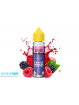 Fruits Rouges 50ml - Cirkus