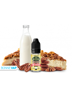 Délicio 10ml - Dictator