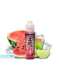 Limorosso 50ml - Freezy Crush