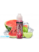 Limorosso 50ml - Freezy Crush