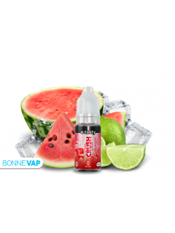 Limorosso 10ml - Freezy Crush