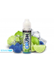 Himalaya 50ml - Freezy Crush