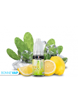 Limonata 10ml - Freezy Crush