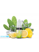 Limonata 10ml - Freezy Crush