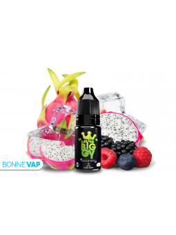 Snoop Box 10ml - Call Me Biggy