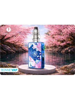 Kit Centaurus M200 "Sakura...