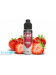 Fraise Sauvage 50ml - One Taste