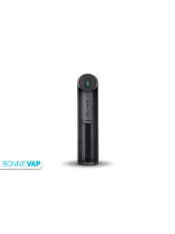 Chargeur MX1 - Maxicell