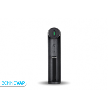 Chargeur MX1 - Maxicell