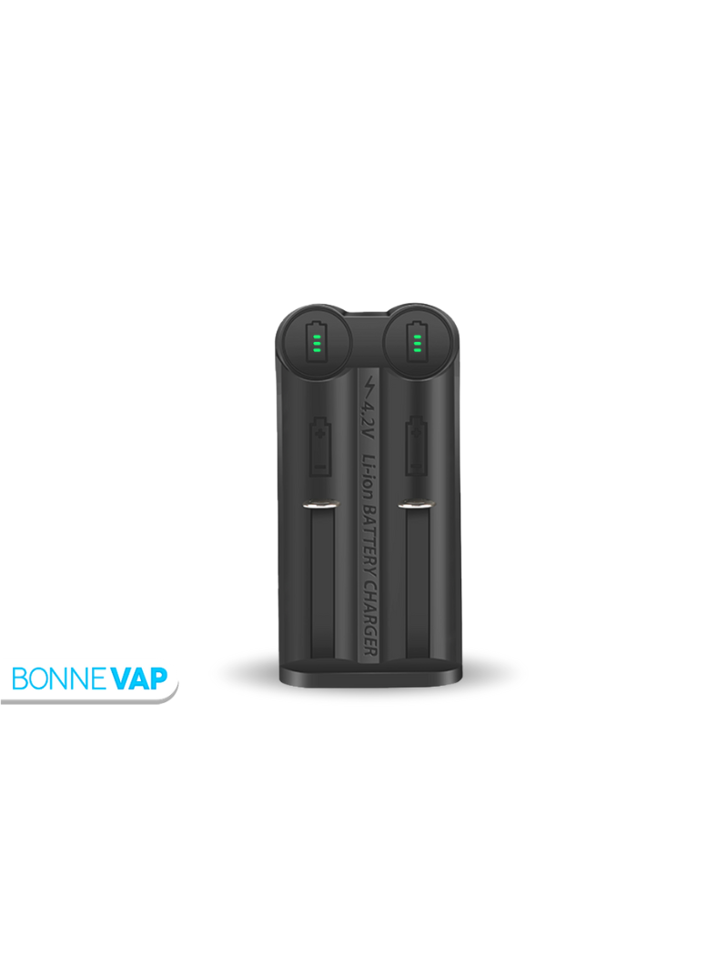 Chargeur MX2 - Maxicell