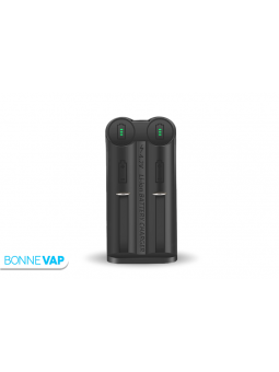 Chargeur MX2 - Maxicell