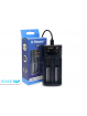 Chargeur S2 - X POWER
