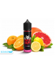 Pinkman 50ml - Vampire Vape