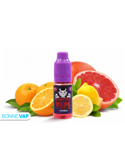 Pinkman 10ml - Vampire Vape