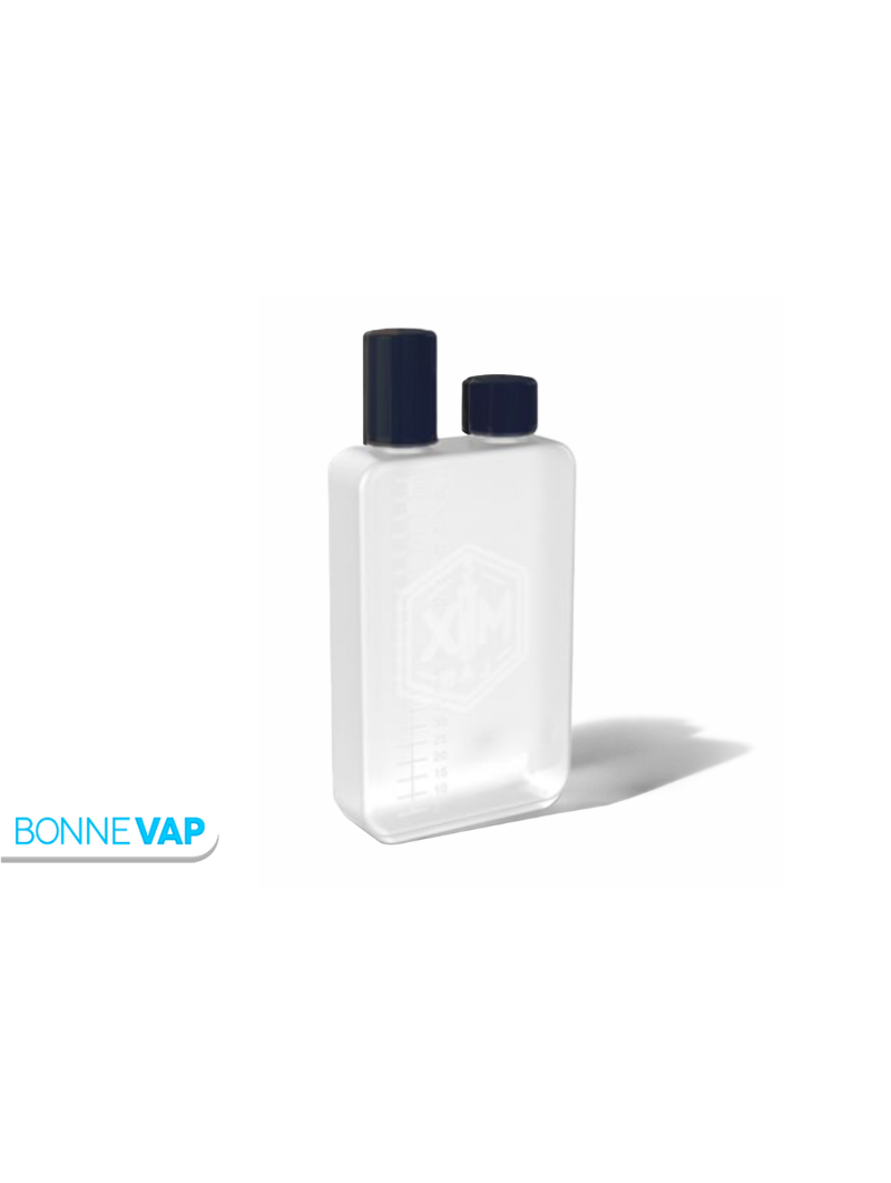 Flacon Dual Fill - MX Lab