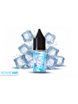 Additif Fresh 10ml - Millésime