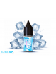 Additif Fresh 10ml - Millésime