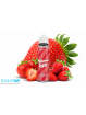 Grosse Fraise 50ml - Wpuff Flavors