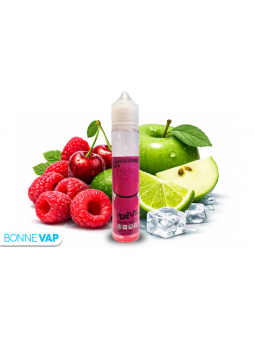 Pink Devil 50ml - Avap