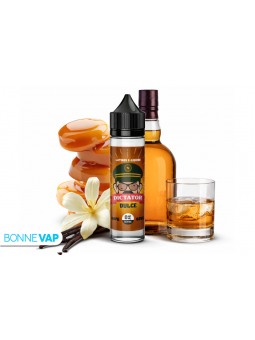 Dulce 50ml - Dictator