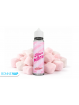 Mashmalow 50ml - Wpuff Flavors