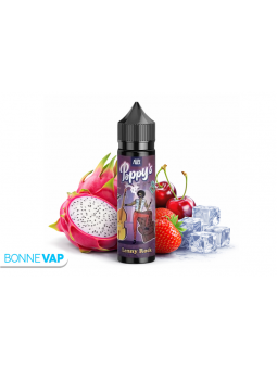 Lenny Rock 50ml - Poppy's