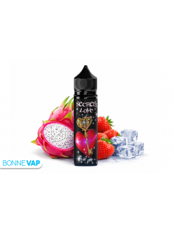 Secret's Love 50ml -...