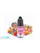 Bonbon Carnaval 10ml - One Taste