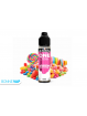 Bonbon de Carnaval 50ml - One Taste