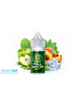 Concentré Adam 30ml - Full Moon