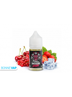 Concentré Dark 30ml - Full Moon