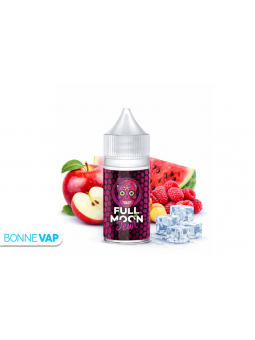 Concentré Eve 30ml - Full Moon