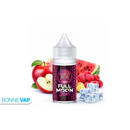 Concentré Eve 30ml - Full Moon