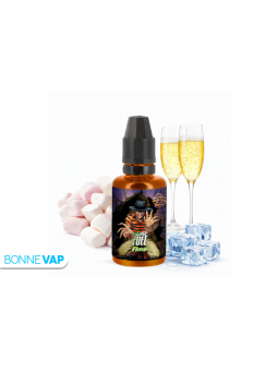 Concentré Freed 30ml -...