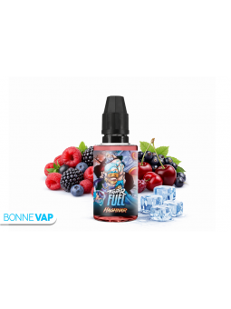 Concentré Haghnar 30ml - Fighter Fuel