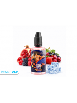 Concentré Hizagiri 30ml -...