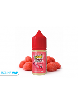 Concentré Super Tata Gaga 30ml - Kyandi Shop