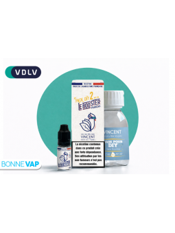 Pack DIY 2mg 50/50 100ml -...