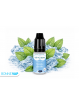 Concentré Menthe Glaciale 10ml - VDLV